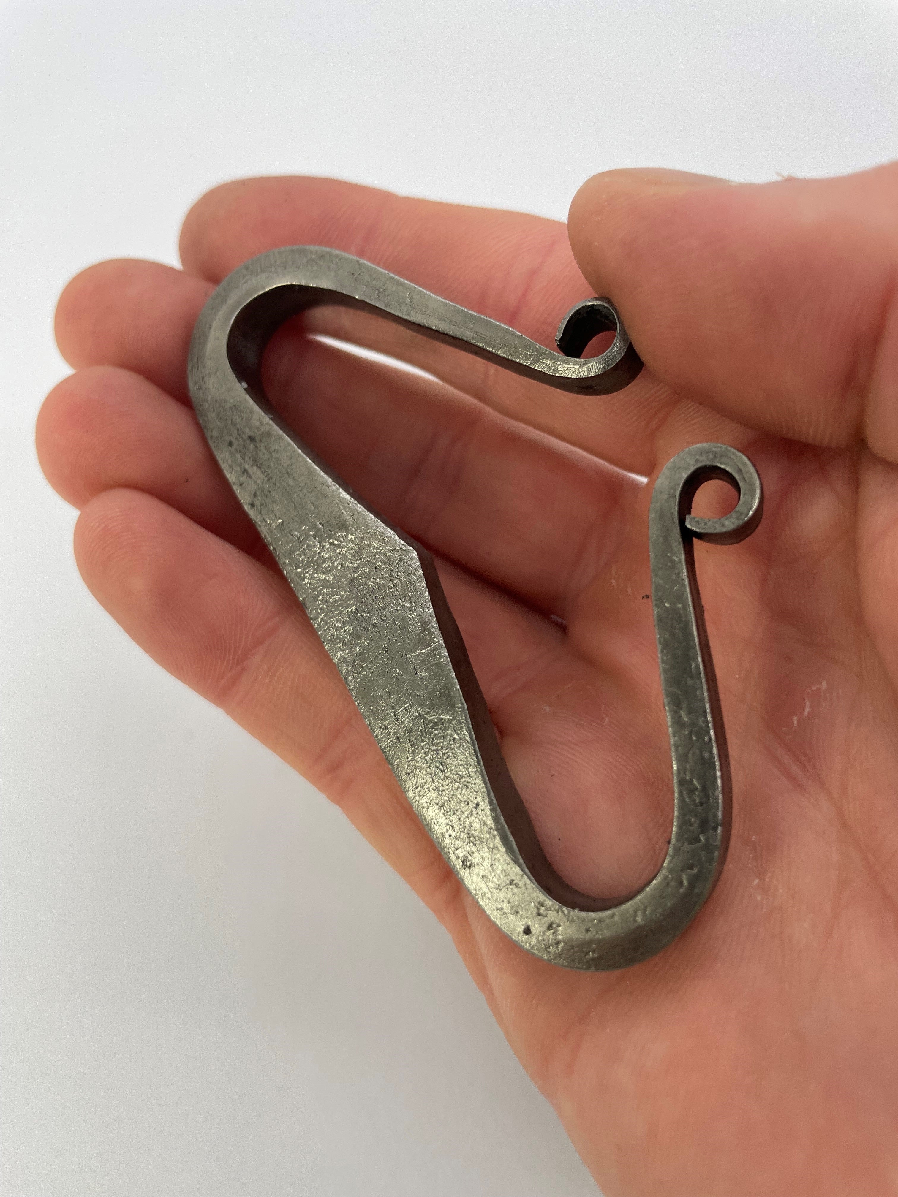 Flint and Steel Fire Striker