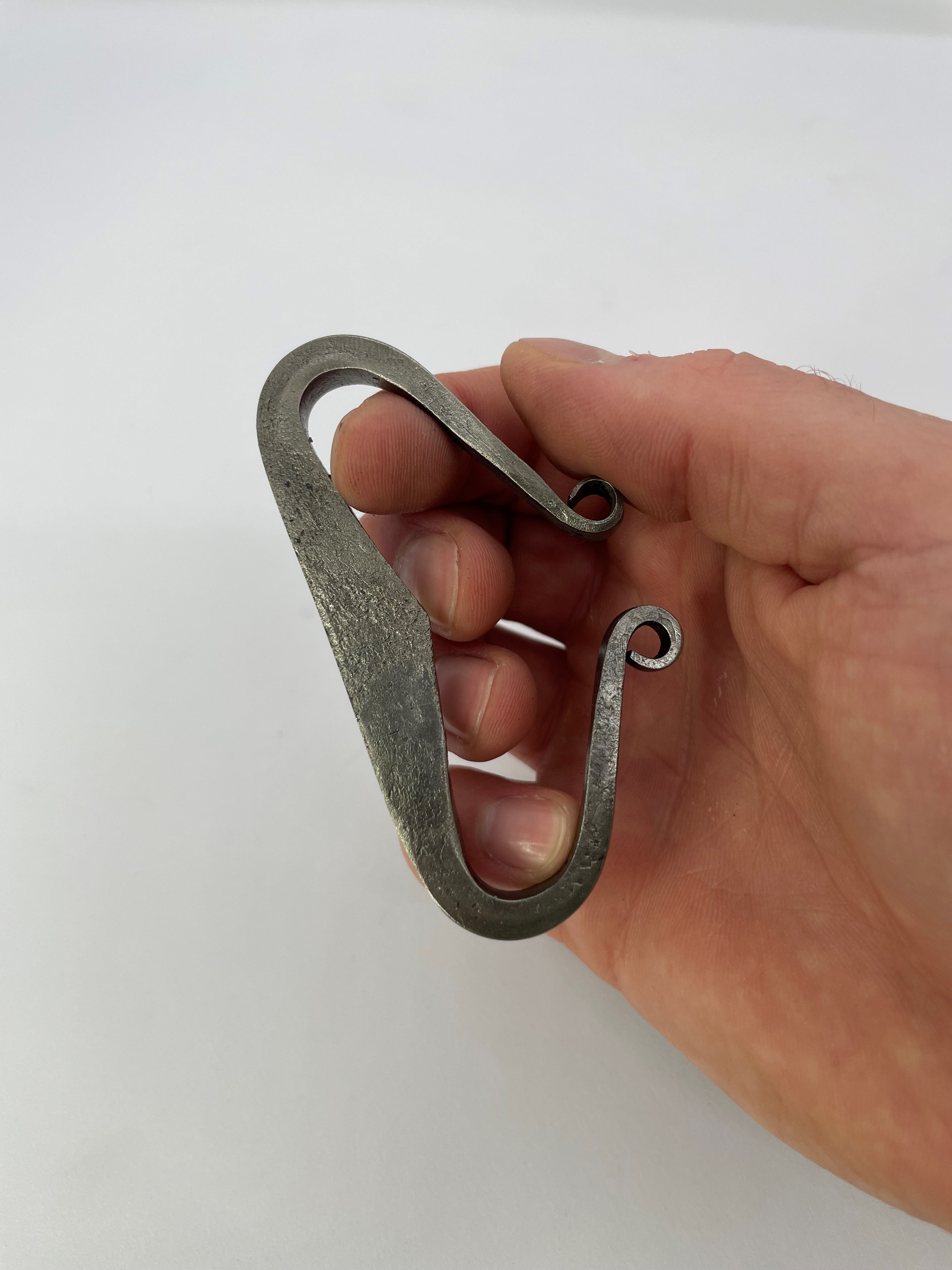 Flint and Steel Fire Striker