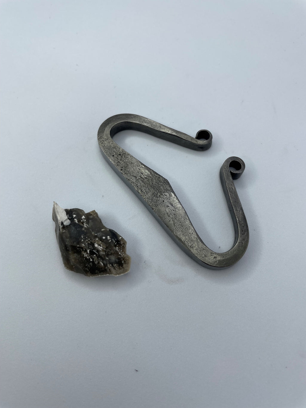 Flint and Steel Fire Striker