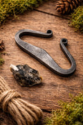 Flint and Steel Fire Striker